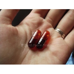 Krill Oil 540 + 60 Capsule CADOU, Omega-3, Tratament colesterol marit si trigliceride Nutrisan Krill Oil - Ulei de Krill Omega 3