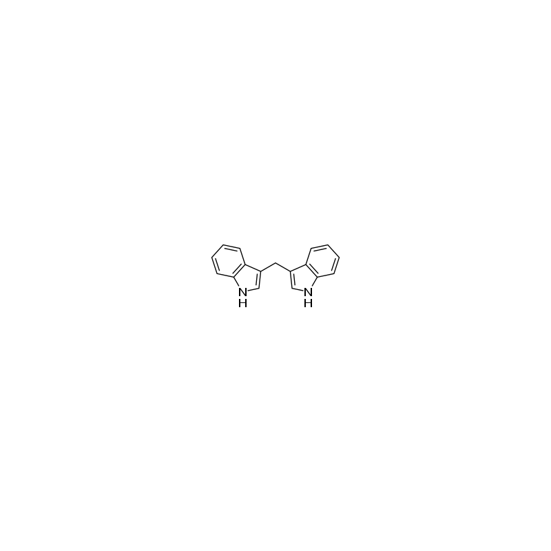 Diindolilmetan (DIM) 100 mg 60 Capsule, Biovea - 1 | YEO