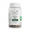 Belle&Bio Glucomannan Konjac Bio 120 Capsule