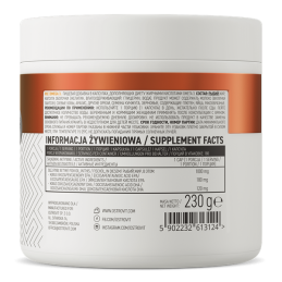 OstroVit Omega 3 1000mg 180 Capsule – Inima & Colesterol Omega 3 ulei de peste beneficii: ofera un raport de 3:2 bazat pe dovezi