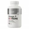 OstroVit Omega 3 Extreme, 90 Capsule Notificare INSP - Nr: 3971  - 1