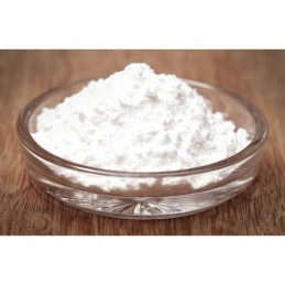 OstroVit Glicina Pudra 200 g – Pure Glycine – Aminoacid Glicina beneficii: va ajuta sa adormiti mai repede, cresteti eficienta s