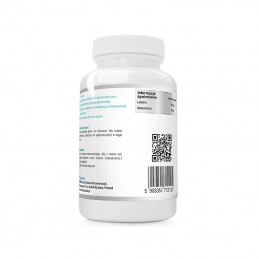 Luteina Forte 40 mg + Zeaxantina, 60 Capsule (Vitamine pentru ochi) Wish Luteina Forte beneficii: vitamine pentru sanatatea ochi