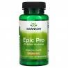 Swanson Epic Pro Probiotic 30 Miliarde CFU – 30 Capsule