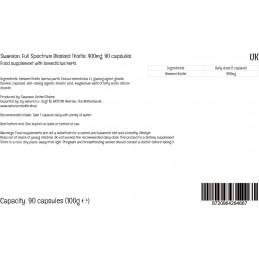 Swanson Schinel 400 mg – 90 Capsule – Suport Ficat si Digestie Beneficii Schinel: afectiuni hepatice, afectiuni biliare, afectiu