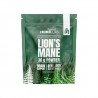 Lion’s Mane Extract pulbere 25:1 500mg – 30 grame, Hiro.Lab Lion’s Mane este un extract standardizat de 40% beta-glucan din Lion