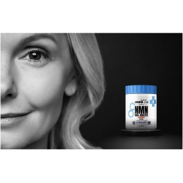 NMN NAD + Booster + Resveratrol - 30 Capsule, Hiro.Lab NMN de la Hiro.Lab reduce efectele îmbătrânirii, îmbunătățește funcționar NMN NAD + Booster + Resveratrol - 30 Capsule, Hiro.Lab NMN de la Hiro.Lab reduce efectele îmbătrânirii, îmbunătățește funcționar