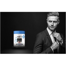 NMN NAD + Booster + Resveratrol - 30 Capsule, Hiro.Lab NMN de la Hiro.Lab reduce efectele îmbătrânirii, îmbunătățește funcționar NMN NAD + Booster + Resveratrol - 30 Capsule, Hiro.Lab NMN de la Hiro.Lab reduce efectele îmbătrânirii, îmbunătățește funcționar