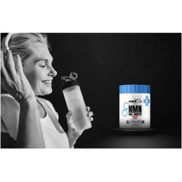 NMN NAD + Booster + Resveratrol - 30 Capsule, Hiro.Lab NMN de la Hiro.Lab reduce efectele îmbătrânirii, îmbunătățește funcționar NMN NAD + Booster + Resveratrol - 30 Capsule, Hiro.Lab NMN de la Hiro.Lab reduce efectele îmbătrânirii, îmbunătățește funcționar