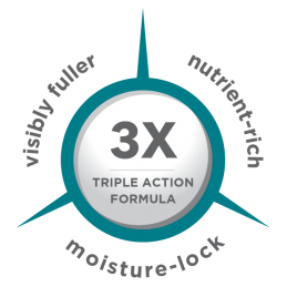 FOLIGAIN Trioxidil 2% 473 ml Sampon regenerare par barbati – par mai puternic • Șampon pentru regenerarea părului pentru bărbați