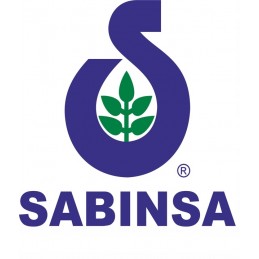 Mumio Shilajit Extract Himalayan 400mg 90 Capsule Vege, Wish Beneficii Mumio: Întărește sistemul imunitar, Susține sistemul urin