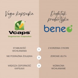 Monacolin K - Drojdie orez rosu 2.9 mg 60 Capsule, Wish Monacolina K este un compus chimic care se găsește în orezul roșu fermen