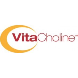 Wish VitaCholine Colină 300mg + Inozitol 300mg 90 tablete - Suport memorie si energie Inozitolul îndeplinește multe funcții impo