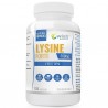 Wish L-Lysine 500mg 120 Capsule – Par & Imunitate