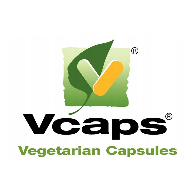 Sulforaphane + Prebiotic Vege, 500 mcg Broccoli Extract 60 Capsule, Wish - 3 | YEO