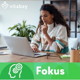 Spermidin 6 mg Doza mare - 120 Capsule, Vitabay Descoperă puterea Spermidinei 6 mg Doză Mare – noul tău companion pentru o viață