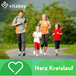 Coenzym Vitamin B12 Depot - Dibencozida 10.000 mcg - 30 Tablete vegane, Vitabay Suplimentul nostru alimentar vă oferă 10.000 mcg