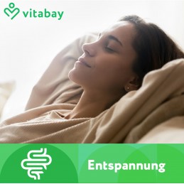 Salvie Extract 1900 mg - 90 Capsule vegane, Vitabay Descoperiți capsulele noastre cu extract de salvie. Extractul nostru de salv