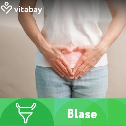 Coleus Forskohlii Extract - Forskolin 400 mg - 90 Capsule vegane, Vitabay Pentru a elibera acizi grasi stocati din tesutul adipo