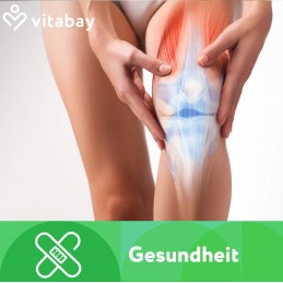 Curcuma Extract - 90 Capsule vegane, Vitabay Experimentați întreaga putere a turmericului cu Bioperine® pentru o biodisponibilit