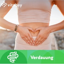 Curcuma Extract - 90 Capsule vegane, Vitabay Experimentați întreaga putere a turmericului cu Bioperine® pentru o biodisponibilit