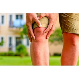 Belle&Bio Siliciu Organic 120 Capsule – Piele & Colagen Siliciu Organic beneficii: are un efect de intinerire asupra organismulu