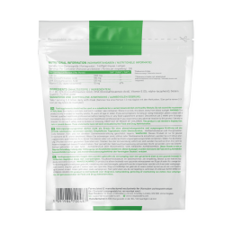 RAW Powders Omega 3 1000 mg 200 Capsule Moi - Inima si Colesterol Acizii grași Omega-3 sunt grăsimi esențiale pe care organismul