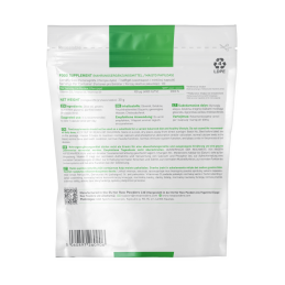 Vitamin D3 4000IU 120 Capsule moi, Raw Powders O vitamină D3 liposolubilă ajută la absorbția calciului și fosforului în organism