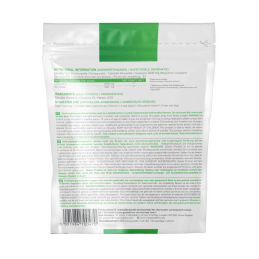 Citrulline Malate pudra 250 grame, Raw Powders Citrulina Malat este cel mai frecvent utilizată chiar înainte de un antrenament ș