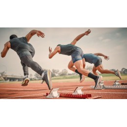 100% Creapure Creatine - 300 grame - Fara aroma, Hiro.Lab Hiro.Lab Creapure® este o formulă patentată de creatină, fabricată în 