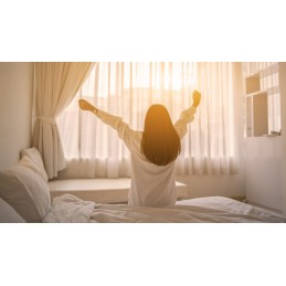 Apatil Night – 30 Capsule, Hiro.Lab Apatil Night de la Hiro.Lab de Kamila Wybrańczyk este soluția perfectă pentru cei care dores