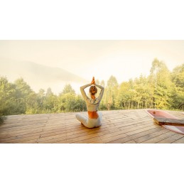 Ashwagandha 1000mg – 90 Capsule, Hiro.Lab Stresul și tensiunea zilnică îți consumă energia? Ashwagandha de la Hiro.Lab este răsp