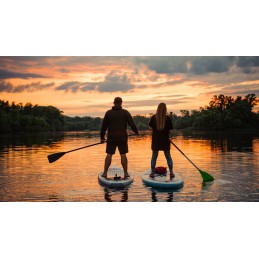 Ashwagandha 1000mg – 90 Capsule, Hiro.Lab Stresul și tensiunea zilnică îți consumă energia? Ashwagandha de la Hiro.Lab este răsp