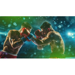 Citrulline pulbere - 200 grame - Fara aroma, Hiro.Lab Transformați-vă antrenamentele în sesiuni mai puțin solicitante cu formula