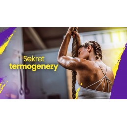 Clean Cut – 120 Capsule, Hiro.Lab Clean Cut este o combinație inovatoare a două formule puternice: LeanGard și aXivite fenilcaps