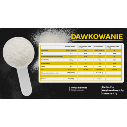 Instant Whey Protein - Ciocolata - 750 grame, Hiro.Lab Instant Whey Protein este un supliment alimentar de inalta calitate, conc