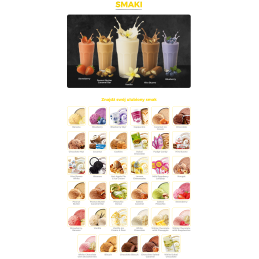 Instant Whey Protein - Ciocolata - 750 grame, Hiro.Lab Instant Whey Protein este un supliment alimentar de inalta calitate, conc