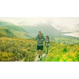 Magnesium + B6 – 80ml x 20 fiole – Mar si Cirese, Hiro.Lab Magneziul și vitamina B6 sunt un duo indispensabil care susține buna 