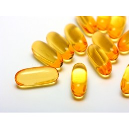 Belle&Bio Coenzima Q10 + Vitaminele B1, B6, B9, B12 120 Capsule Beneficii Coenzima Q10: intareste sistemul imunitar, ajuta in cu