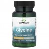 Glycine 500 mg, 60 capsule – Swanson Beneficii Glycine 500 mg – Swanson



⚖️ Contribuie la menținerea echilibrului organismului