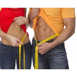 Francois Nature Ananas 120 Capsule – Slăbire Naturală Beneficii Ananas: arzator de grasimi, ajuta la inlaturarea celulitei, redu