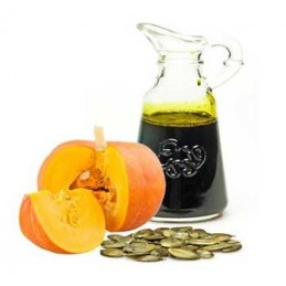 BelleBio Ulei Seminte Dovleac 120 Capsule – Prostata & Urinare Ulei din Seminte de dovleac beneficii: mentine prostata sanatoasa