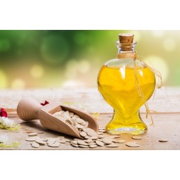 BelleBio Ulei Seminte Dovleac 120 Capsule – Prostata & Urinare Ulei din Seminte de dovleac beneficii: mentine prostata sanatoasa