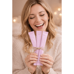 Start - Pachet Îngrijire & Frumusete – ✔ Colagen Verisol® 10 g – susține elasticitatea și fermitatea pielii ✔ Swanson Hair, Skin