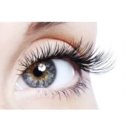 Vision Luteina + Zeaxantina 120 capsule - Vedere sanatoasa si ochi protejati Beneficii Vision: protejeaza ochii, este o sursa de