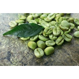 Tonic Bio Belle&Bio cu Maca, Ghimbir și Guarana, 120 capsule Beneficii Tonic Bio: minimizeaza oboseala, creste energia naturala 