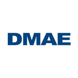 DMAE 100mg 90 capsule, Biovea Beneficii DMAE: promovează sentimente de bunăstare și relaxare, minimizeaza pierderea memoriei din