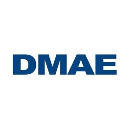 Biovea DMAE 100mg 90 Capsule Beneficii DMAE: promovează sentimente de bunăstare și relaxare, minimizeaza pierderea memoriei din 