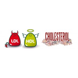 Omega 3•6•9 1000mg 180 Gelule moi OMEGA 3•6•9: Sprijină sănătatea inimii si un nivel sănătos de colesterol, susține sănătatea ca