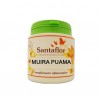 Muira-Puama, 120 Capsule, Pastile potenta naturale Beneficii Muira Puama: amelioreaza impotenta, creste apetitul sexual, creste 